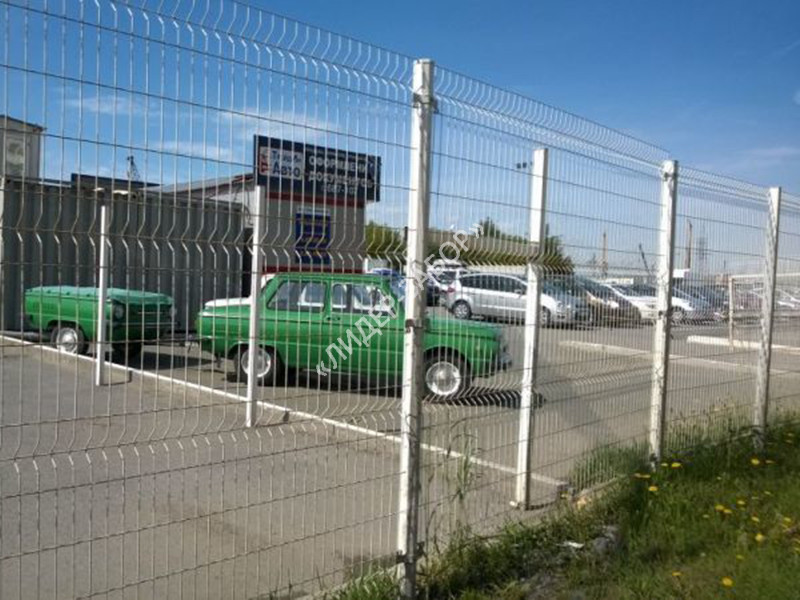 Kovanyiy-zabor-dlya-doma-31